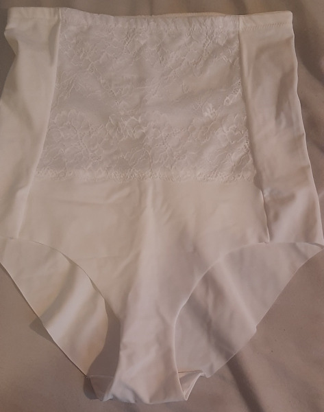 Agnieszka, Siennica Różana Agnieszka, Siennica Różana