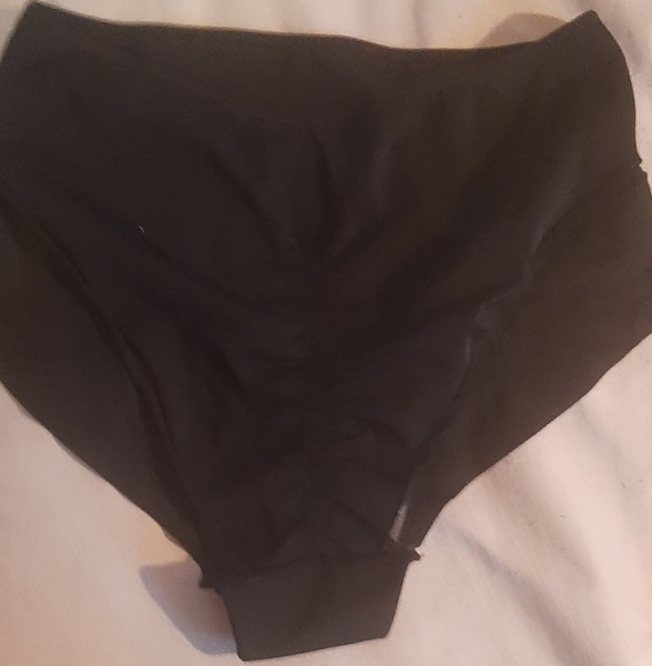 Agnieszka, Siennica Różana Agnieszka, Siennica Różana