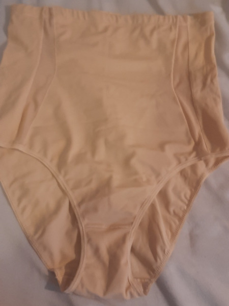 Agnieszka, Siennica Różana Agnieszka, Siennica Różana