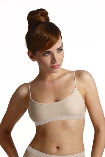 Sally Top beige