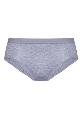 Simone Panties