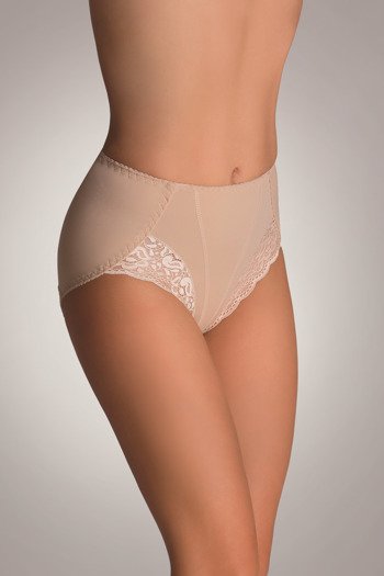 Venus Panties beige