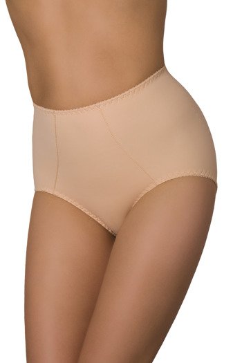 Verona Panties beige