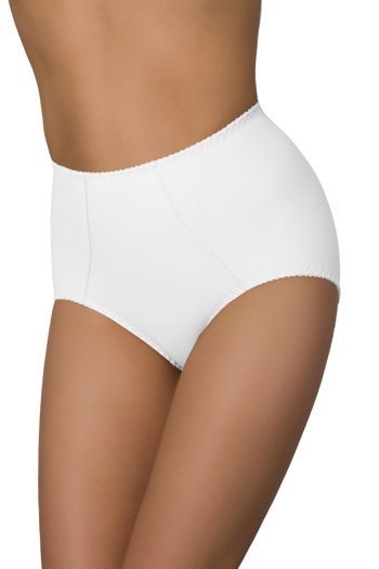 Verona Panties beige