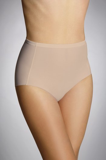 Viva Panties beige