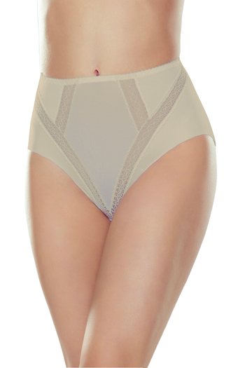 Vivianna Panties beige