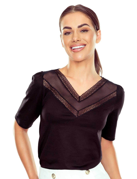 Sigala Blouse black