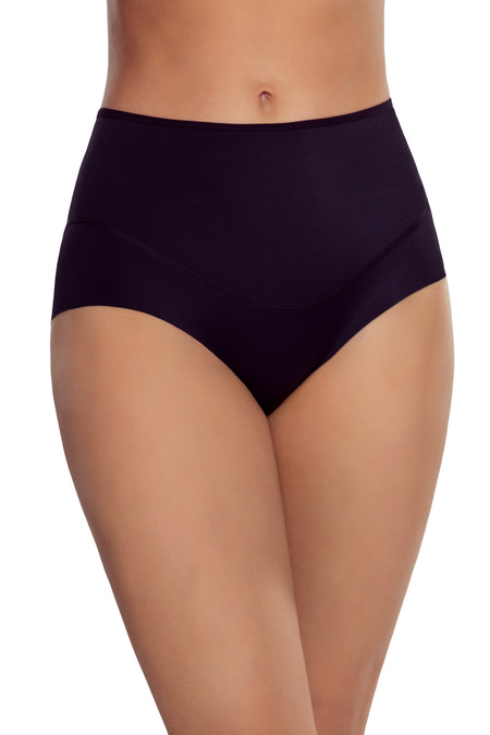 Vickia Panties black
