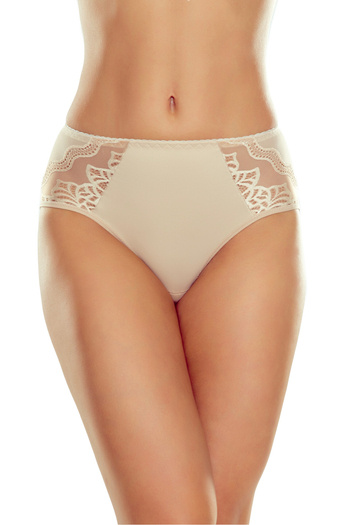 Vilia Panties beige