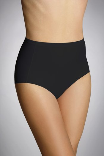 Viva Panties black