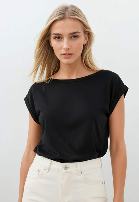 Norilla Camisole black