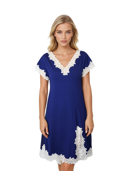 Livia Nightdress