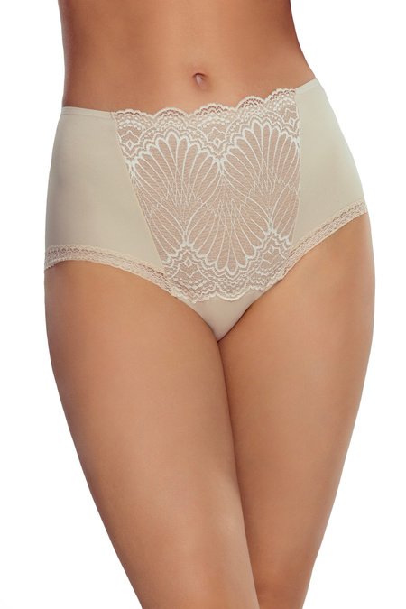 Vieta Panties beige