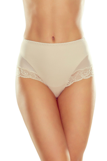 Veria Panties beige