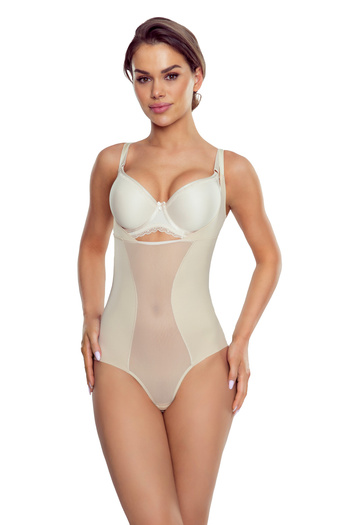 Viliama Body beige