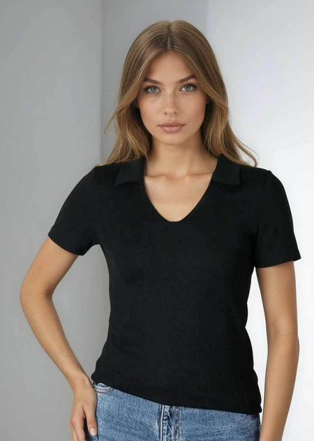 Gessa Camisole black