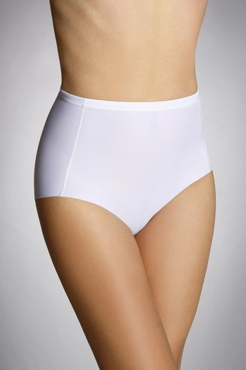 Viva Panties white