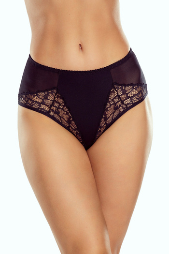 Vincia Panties black