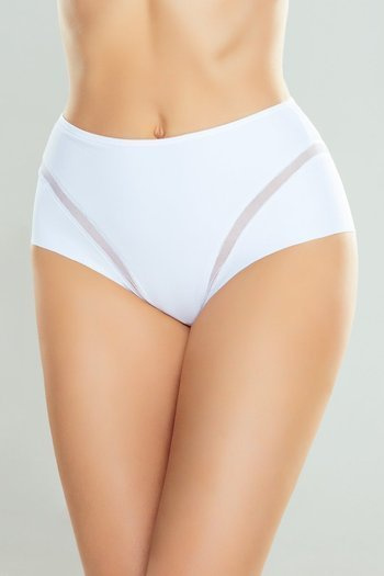 Verna Panties white