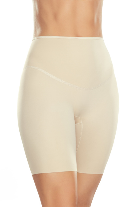 Verena Panties beige
