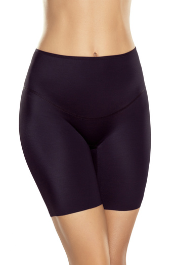 Verena Panties black