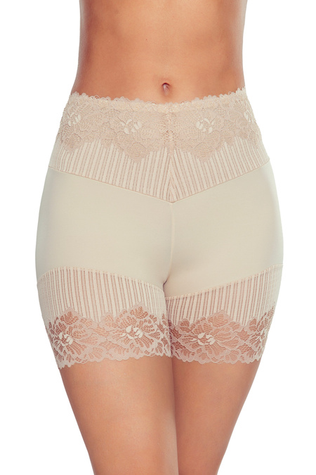 Venetia Panties beige