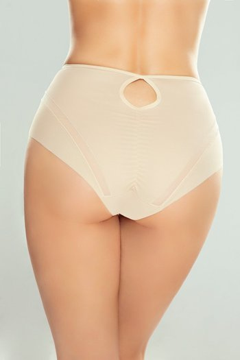 Verna Panties beige