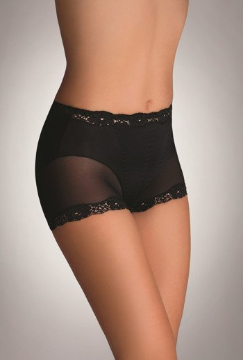 Lara Panties black