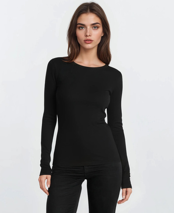 Irma Camisole black