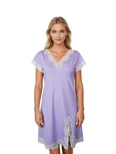 Livia Nightdress